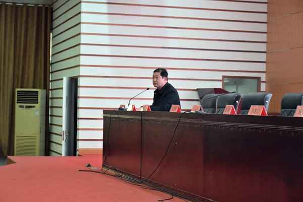CSC_0966.jpg