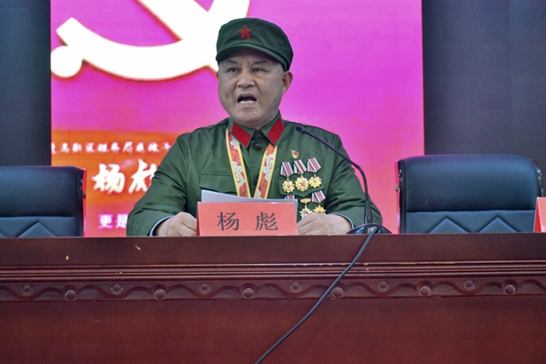 CSC_0922_proc.jpg