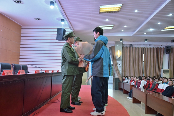 CSC_0989_proc.jpg