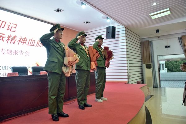 CSC_0986_proc.jpg