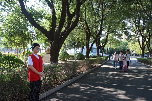 新上传11.jpg 新上传11.jpg