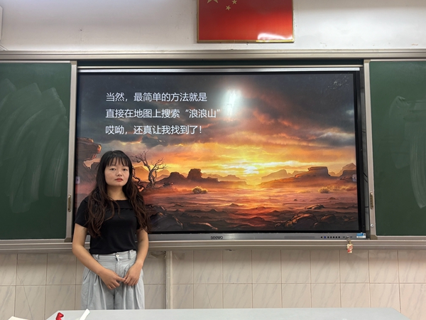 IMG_6137.HEIC.jpg IMG_6137.HEIC.jpg