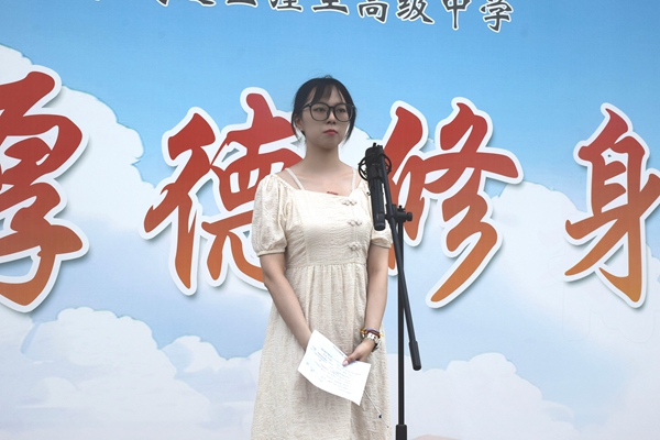 62976fe5ccf743d59164c5f4aea09cee_edit_72318061504357.jpg 62976fe5ccf743d59164c5f4aea09cee_edit_72318061504357.jpg