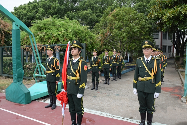 6f9166aa7c0c4739a28ee66328be6bb1_edit_72331205529982.jpg 6f9166aa7c0c4739a28ee66328be6bb1_edit_72331205529982.jpg