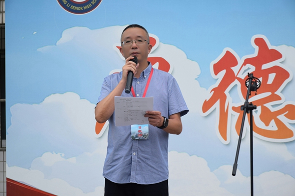 新上传01.jpg 新上传01.jpg