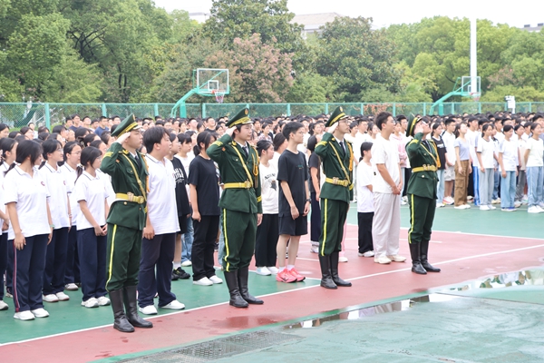 IMG_1636.jpg IMG_1636.jpg