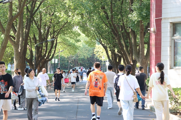 新上传21.jpg 新上传21.jpg