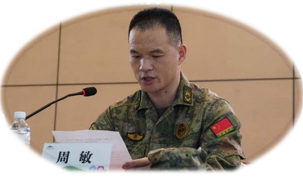 军训12.jpg 军训12.jpg
