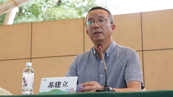 军训05.jpg 军训05.jpg