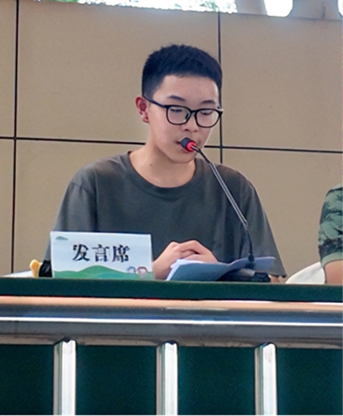 军训10.jpg 军训10.jpg