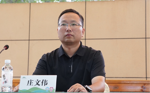 军训18.jpg 军训18.jpg