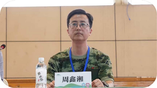 军训19.jpg 军训19.jpg