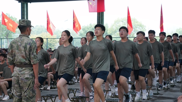 结营03.jpg