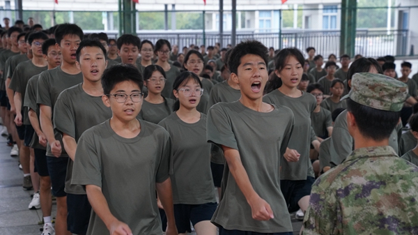 结营04.jpg