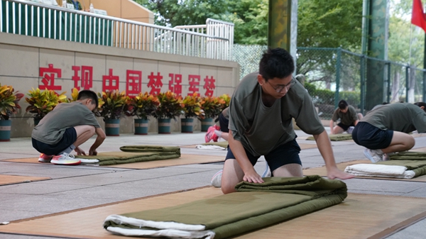结营02.jpg 结营02.jpg