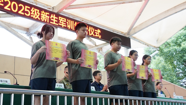 结营05.jpg