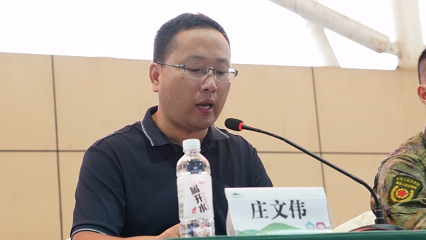 结营11.jpg 结营11.jpg