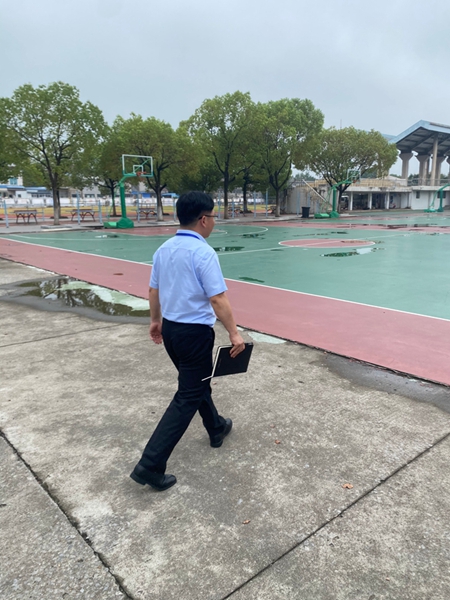 督学07.jpg 督学07.jpg